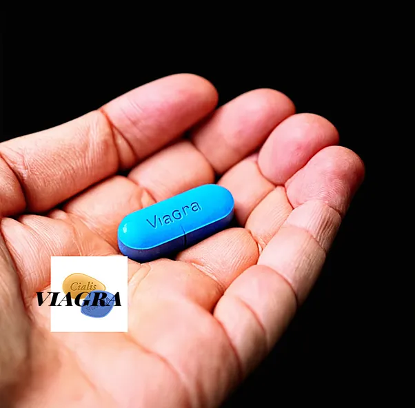 Donde comprar viagra sin receta medica